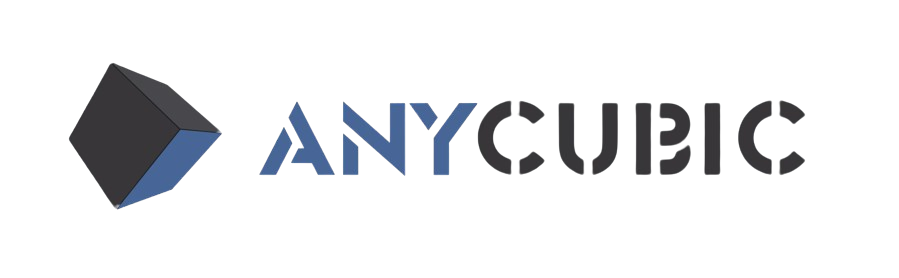 Anycubic