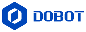 Dobot