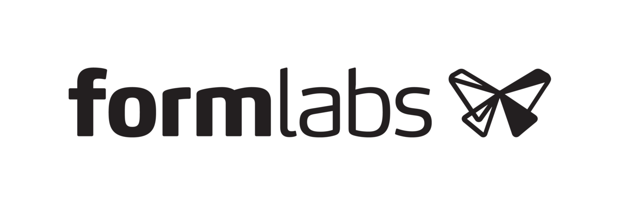 Formlabs