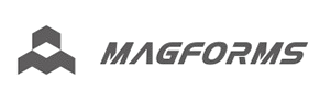Magforms