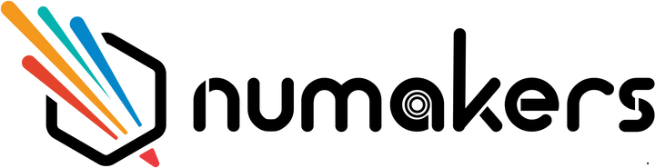 Numakers