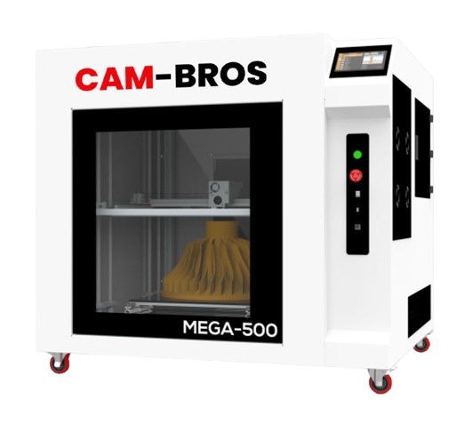cambors-mega-500