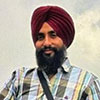 Jasdeep Singh