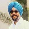 Davinder Singh