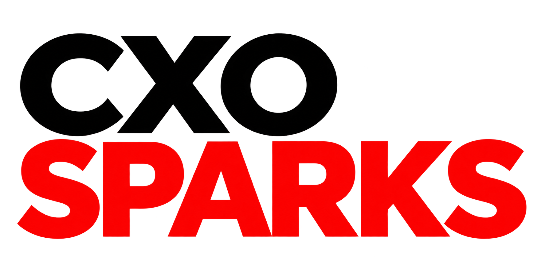 CXO SPARKS