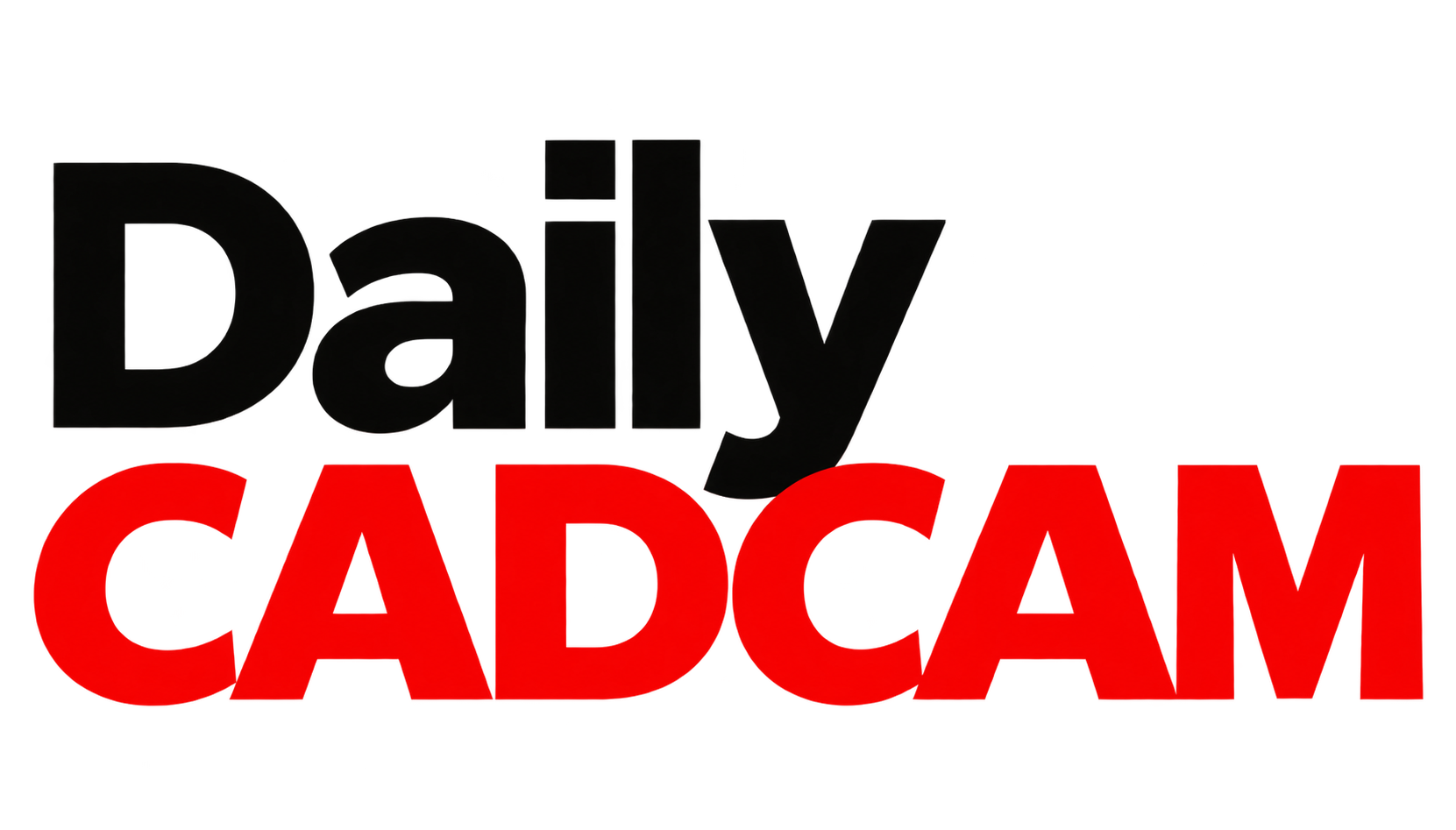 Daily CADCAM